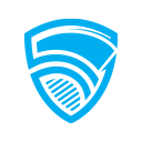 Samolepky.studio Logo